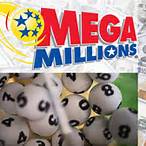 friday lottery drawing