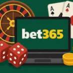 bet 365 zalagam